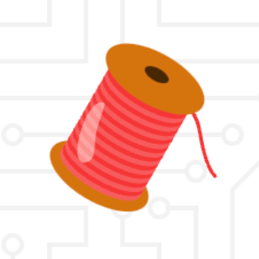 Thread It - Discord Bot for Enforcing Thread Discussions